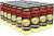 Penn Championship Tennis Balls 72-Pack