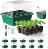 Seed Starter Tray 10-Pack