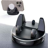 Joyroom Car Phone Holder