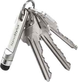 KeySmart NanoStylus