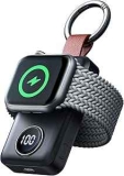 Joyroom Portable Wireless Charger for Apple Watch