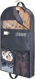 Baleine 60” Garment Bag