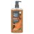 Dove Men+Care Sandalwood + Cardamom Oil Body Wash