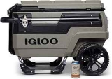 Igloo 70-Qt. Trailmate Journey Cooler
