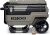 Igloo 70-Qt. Trailmate Journey Cooler
