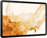 Samsung Galaxy Tab S8 128GB 11″ Android Tablet