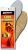 Grabber Foot Warmer Insole