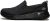 Skechers Men’s Go Max Clinched-Athletic Slip on Walking Shoes