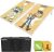 GoSports x Disney Pixar’s Toy Story Regulation Cornhole Set