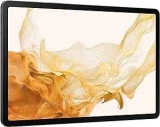Samsung Galaxy Tab S8+ 128GB 12.4″ Android Tablet
