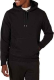 Amazon Essentials Men’s Sweatshirt Hoodie
