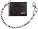 Dickies Men’s Bifold Wallet