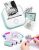 Memoking T02 Mini Printer