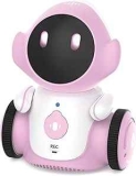 Gilobaby Smart Talking Robot Toy