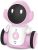 Gilobaby Smart Talking Robot Toy