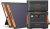 Jackery 1000 Plus Solar Generator + 2,528Wh Portable Power Station + 100W Solar Panel 2-Pack