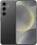 Unlocked Samsung Galaxy S24 256GB Android Smartphone