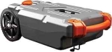 Camco Rhino 21-Gallon Portable RV Tote Tank