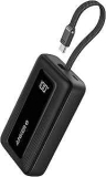 Anker Zolo 10,000mAh 30W Portable Power Bank