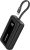 Anker Zolo 10,000mAh 30W Portable Power Bank