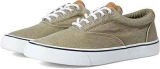 Sperry Men’s Striper II CVO Seacycled Sneakers