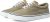 Sperry Men’s Striper II CVO Seacycled Sneakers
