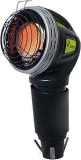 Mr. Heater 4,000 BTU Golf Cart Heater