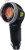 Mr. Heater 4,000 BTU Golf Cart Heater