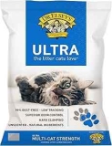 Dr. Elsey’s Premium Clumping Cat Litter 40-lb. Bag