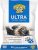 Dr. Elsey’s Premium Clumping Cat Litter 40-lb. Bag