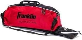 Franklin Sports Youth Baseball Bat Bag