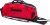 Franklin Sports Youth Baseball Bat Bag