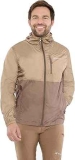 Arctix Men’s Zephyr Windbreaker Jacket