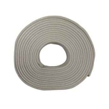Frost King 90ft Weatherstrip