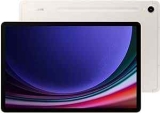 Samsung Galaxy Tab S9 11″ 256GB WiFi 6E Android Tablet w/ $100 Amazon GC