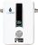 EcoSmart ECO 11 Electric Tankless Water Heater