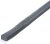 M-D Building Products 17-Ft. Economy Foam Window Seal for Large Gaps