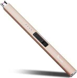 Suprus Rechargeable Electric Lighter