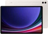 Samsung Galaxy Tab S9+ 12.4 512GB WiFi 6E Android Tablet w/ $100 Amazon GC