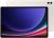 Samsung Galaxy Tab S9+ 12.4 512GB WiFi 6E Android Tablet w/ $100 Amazon GC