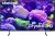 Samsung DU7200 Series UN85DU7200FXZA 85″ 4K HDR LED UHD Smart TV
