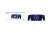 Sony Playstation Portal Remote Player