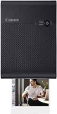 Canon Selphy QX10 Portable Square Photo Printer