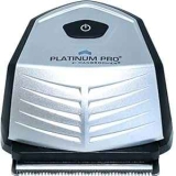 Mangroomer PLatinum Pro Self-Haircut Kit