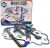 Spin Master Hex Bots Nanotopia Playset