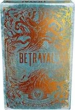 Avalon Betrayal Deck of Lost Souls