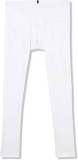 adidas Men’s Techfit Soccer Long Tights