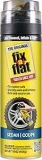 Fix-a-Flat 16-oz. Aerosol Emergency Tire Sealant