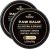 Tinioey All-Natural Lick Safe Dog Paw Balm 2-Pack