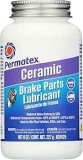 Permatex Ceramic Extreme Brake Parts 8-oz. Lubricant